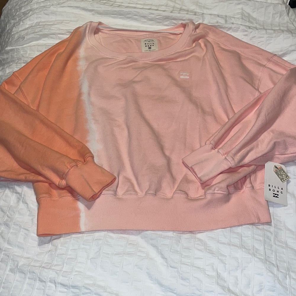 Billabong Sweatshirt